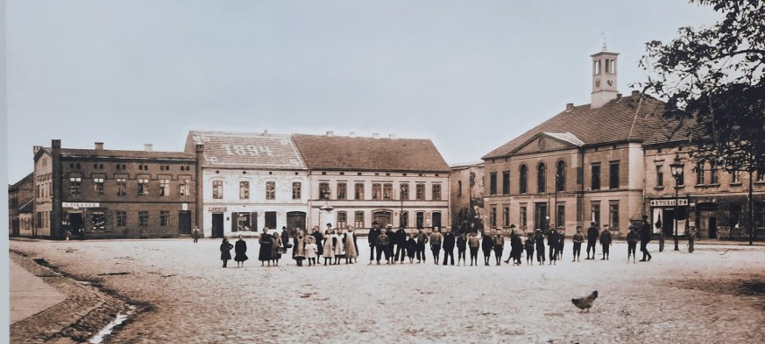 70 lat nto i Radia Opole. Dziś jesteśmy w Dobrodzieniu. Zapraszamy wszystkich na spotkanie z nami do domu kultury