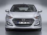 Hyundai i30 po face-liftingu. Polskie ceny od 54 400 zł 