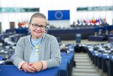 Danuta Jazłowiecka: Możemy zasnąć w Unii Europejskiej i obudzić się poza nią