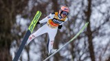 Skoki narciarskie sportem nie dla młodych? W sezonie 2023-24 wygrywają tylko doświadczeni zawodnicy!