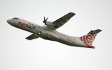 Eurolot zawiesza od 1 kwietnia wszystkie loty 