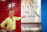 Ewa Wachowicz w "Hell's Kitchen". Jakie dania wywołują u niej przykre wspomnienia? [WIDEO]