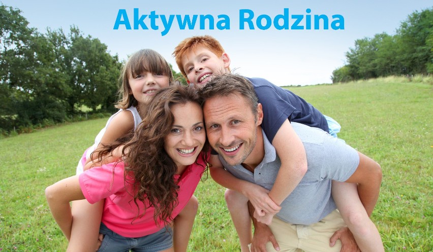 Aktywna Rodzina - głosowanie zakończone