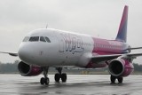 Samolot z Wrocławia do Lwowa zawrócony. Co się stało?