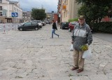 Lista "czynówek" w Radomiu. Sprawdź, które ulice będą przebudowane 
