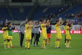 Piłkarska LK - FC Koeln apeluje o wykluczenie białoruskich drużyn