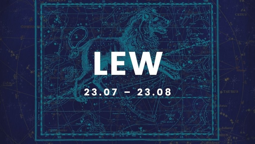 Lew...