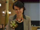 Kobieta Przedsiębiorcza 2012 (nominacje) - 11. Katarzyna Kwaśny Czehak