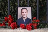 Cenzura dotycząca śmierci Aleksieja Nawalnego. Co mogą przekazywać rosyjskie media państwowe?
