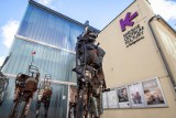 Wolontariusze poszukiwani! Miejskie Centrum Kultury w Bydgoszczy szuka chętnych do pomagania w bieżącej działalności placówki