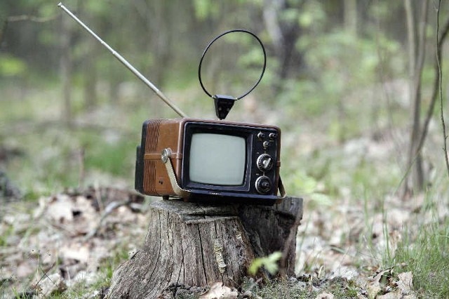 Pamiętaj, że opłacanie rachunków za telewizję kablową lub satelitarną nie zwalnia od uiszczania abonamentu RTV.