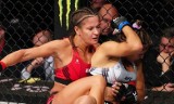 Karolina Kowalkiewicz chce na gali UFC 301 w Rio de Janeiro podtrzymać zwycięską passę. O której i gdzie oglądać?