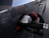 Dlaczego samochody zużywają więcej paliwa niż podają producenci? 