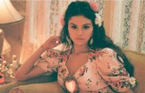 Selena Gomez wydała pierwszy od niemal dekady hiszpańskojęzyczny singiel „De Una Vez”