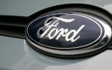 Ford szykuje samochód autonomiczny dla mas