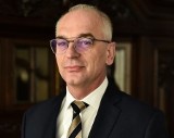 Prof. Arnold Kłonczyński, prorektor UG: Na uniwersytecie nie ma listy osób niemile widzianych