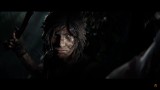 Shadow of the Tomb Raider zachwyca. Wkrótce premiera na PC, PS4 i Xbox ONE
