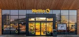 Otwarcie nowego Netto w Katowicach. Sklep zostanie otwarty przy ulicy Radockiego. Jakie promocje będą czekały na pierwszych klientów?