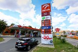 Ceny paliw we Wrocławiu. Wyraźny spadek na stacjach PKN Orlen, a obniżek może być więcej