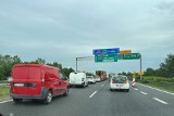 Stalexport Autostrada Małopolska zapowiada remonty na A4. To przygotowania do przekazania autostrady państwu