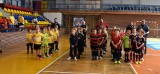 W sobotę w Białobrzegach ciekawy turniej z udziałem ośmiolatków z regionu radomskiego