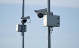 Miasto Białystok nie rejestruje kamerami przejazdu na czerwonym świetle. Kamery na pięciu skrzyżowaniach nadal nie działają