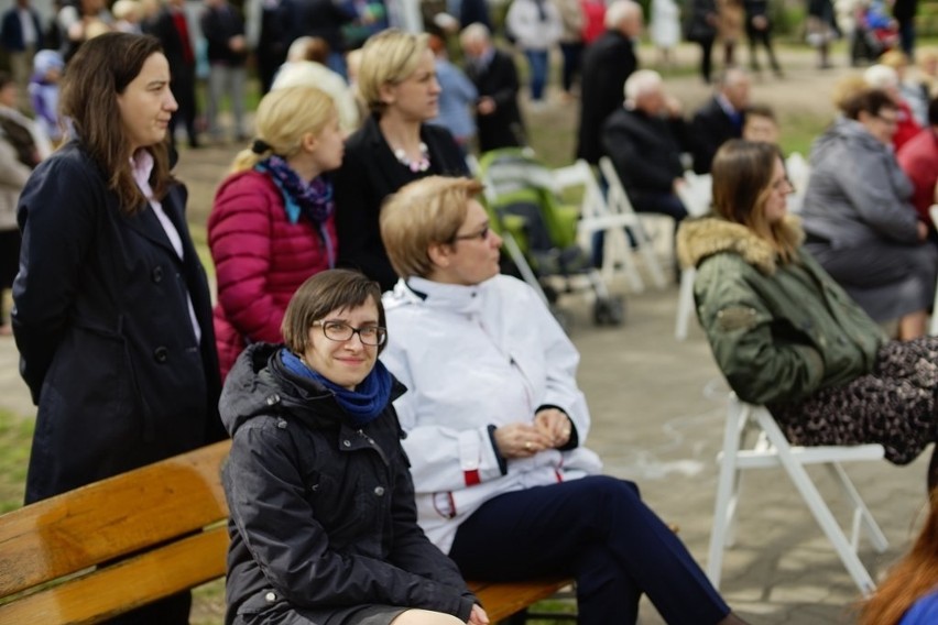 Szkoła Podstawowa nr 52 świętuje 200-lecie istnienia