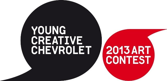 W 2013 roku Young Creative Chevrolet (YCC), konkurs sztuki i wzornictwa skierowany do studentów uczelni i kierunków artystycznych w Europie, będzie skupiał się na pasji do piłki nożnej.  Fot: Chevrolet