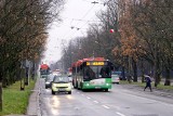 Al. Racławickie i Lipowa wracją do gry o przebudowę. Przetarg na inwestycję jeszcze w tym tygodniu