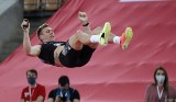 Mistrzowie olimpijscy wystąpią w mityngu ORLEN Cup Łódź 2022! Mityng w Łodzi już 11 lutego 