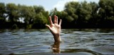 Na zalewie Podwolina w Nisku utonął 22-letni mężczyzna 