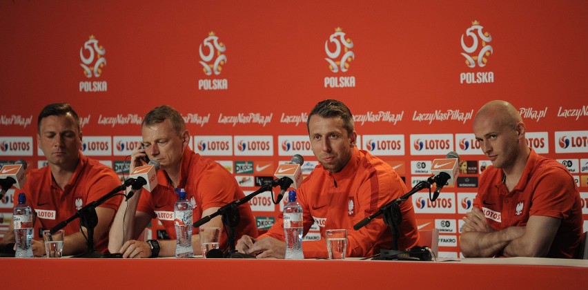 Polska – Portugalia – ćwierćfinał Euro 2016 już w czwartek,...