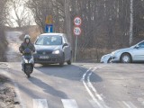 Drogowcy gotowi do budowy nowej ulicy, która odciąży Planu 6-letniego