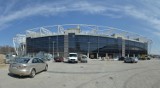 Otwarcie stadionu miejskiego w Łodzi. Poznaliśmy harmonogram imprez [PROGRAM]