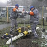 Huta Irena w Inowrocławiu. Drugie narodziny, do firmy wrócił gaz! 