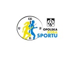 Już dzisiaj o godz. 15.00 startuje Opolska Doba Sportu