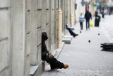 Lekarze Nadziei szczepią bezdomnych z Krakowa. Zima w połączeniu z czwartą falą koronawirusa może okazać się tragiczna