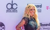 Bryan Ray, 35-letni mężczyzna, chce być jak... Britney Spears. "Kiedy patrzę na siebie w lustrze, jestem szczęśliwy"