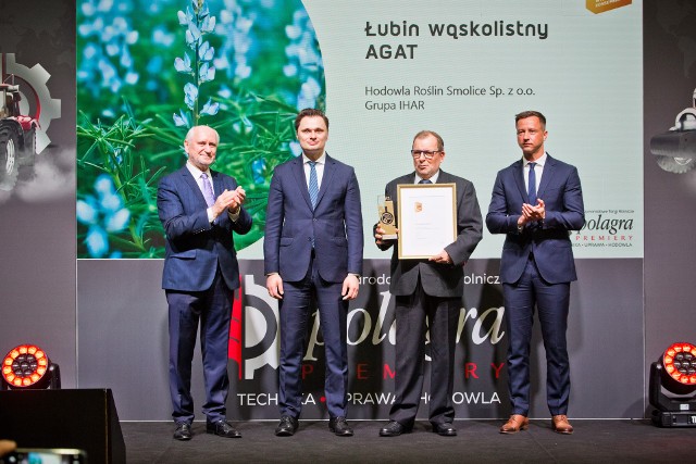 Sąd konkursowy Złotego Medalu Grupy MTP musiał zmierzyć się ze sporym wyzwaniem, bowiem poziom zgłoszonych wyrobów i rozwiązań jest – zdaniem przewodniczącego kapituły – wysoki.