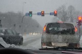 Zmienią się rozkłady jazdy autobusów. Ale nowych godzin nie będzie na przystankach