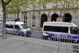 Francja: terror i protesty. Żółte kamizelki zapowiadają kolejne wielkie demonstracje w Paryżu i innych miastach Francji 