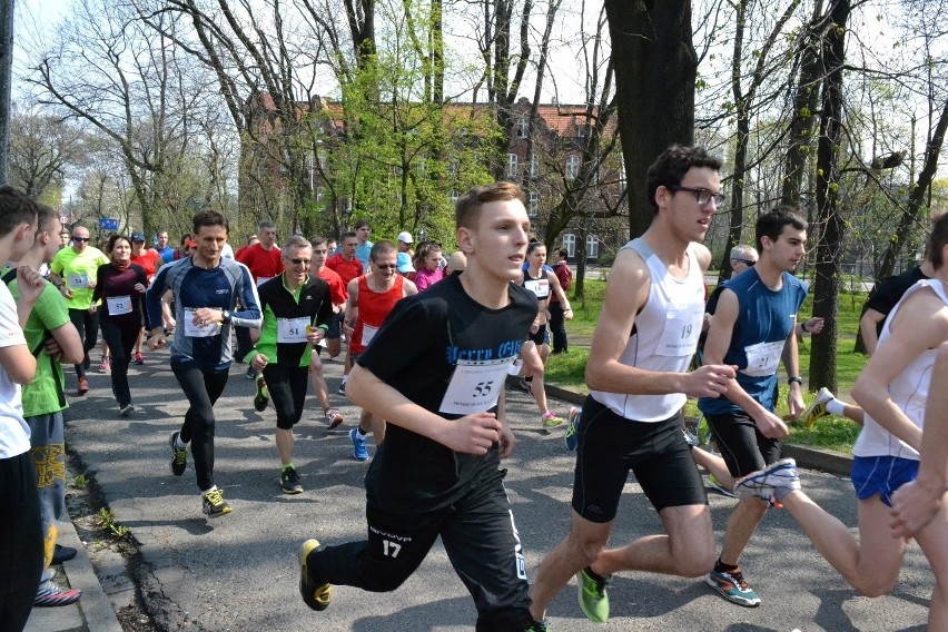 X Memoriał Jana Koniecznego w Rudzie Śląskiej