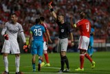 EURO 2016. Polska - Ukraina. Transmisja TV STREAM online. Gdzie oglądać mecz? [ZDJĘCIA]