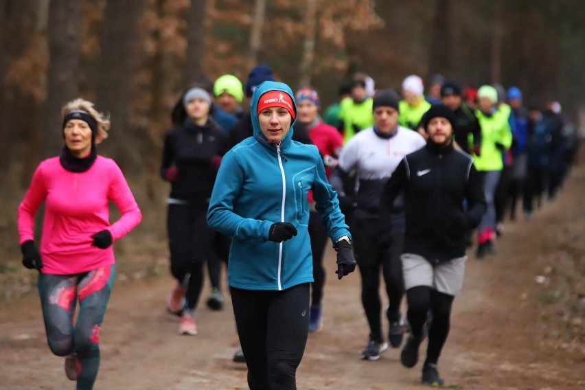 Odpowiednia dieta jest nieodłącznym elementem planu...