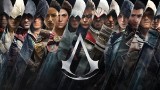 Cztery nowe gry z serii Assassin's Creed oficjalnie są w produkcji. Ogłoszenia z wydarzenia Ubisoft Forward