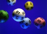 Wygrana w Lotto Plus w Chojnicach. Zwycięzca otrzyma milion złotych 