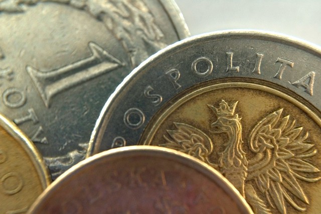 W regionie koszalińskim urzędnicy dostają nagrody za... pracęW koszalińskim ratuszu na nagrody przewidziano ok. 200 tys. złotych.