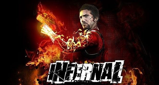 InfernalDwa lata po premierze, w 2009 roku, gra doczekała się wersji na konsolę Xbox 360. Gra Infernal: Hells Vengeance została przygotowana przez firmę PlayLogic