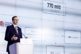 KPO zakładnikiem polskiej opozycji? Jak wyglądała walka o pieniądze dla Polski