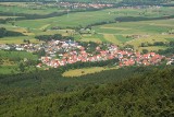 Kujawsko-Pomorskie. Oto najdziwniejsze nazwy miejscowości w regionie. Będziesz zaskoczony!